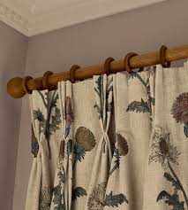 We did not find results for: Wooden Curtain Poles The Complete Blind Service