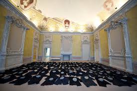 Image result for arte povera