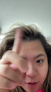 Hannah Lee Williford