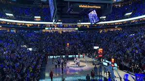 Combined with the look of our #darkmode city edition jerseys, we had to paint the court to match!what do you think?visit utah jazz online: Jazz To Unveil Farthest North Community Court Utah Jazz Heraldextra Com