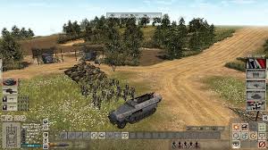 Free download men of assault squad2. Men Of War Assault Squad 2 Units List Easysitenine