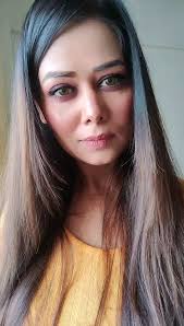 Yah sari chijen abhi khana Mana hai mujhe☹️☹️☹️☹️ #ondiet😂 #junkfood  #notallowe#forme#instagramreels #instagood #reelviralvideo❤️instagram  #reelit