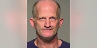 Contractor leaves Milwaukee man with leaky roof: "It's a day-to-day worry" 