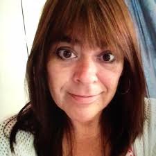 Coping with the loss of a loved one due to grief