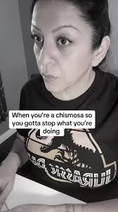 Marisol Macías (@solano_gang)'s videos with I MADE A REALLY POPULAR SOUND  follow me aha