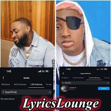 DJ Tunez once revealed that no amount of money can buy his loyalty to  Wizkid, as Wizkid has given him everything he ever wanted,so the highest  thing he can give him is