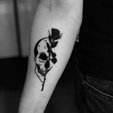 mehmet bircan adli kullanicinin blackwork tattoo panosundaki pin tattoo life dovme dovme modelleri