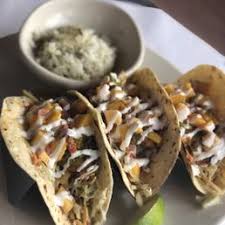 Bone fish grill blackened baja fish tacos. Bonefish Grill 119 Photos 135 Reviews Seafood 1779 Carl D Silver Pkwy Fredericksburg Va Restaurant Reviews Phone Number Menu