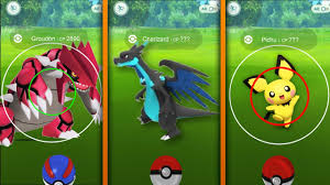 Save $52 for a limited time! Pokemon Go 0 87 5 Apk Hack Is Out To Download With Joystick And Fly Gps 50 New Pokemon Bigger Storage And A Lot More Added