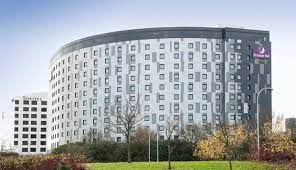 Holiday inn gatwick worth crabbet park turners hill road worth crawley rh10 4ss. Hotel Am Gatwick Airport North Terminal Premier Inn