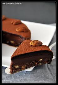 Gateau 101 De Chocolat Recette Gateau Chocolat Recette Gateau Chocolat Chocolat