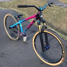 Think you may have arthritis? Ews Racer Martha Gill Has 2 Bikes Stolen In Van Break In Pinkbike