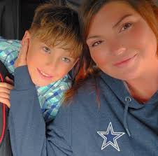 Hood County Breaking News!