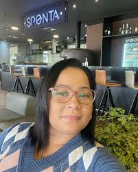 Deus é bom 🤍🙏🏻🙇🏻‍♀️