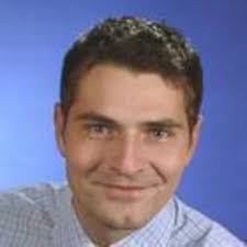 Dipl.-Ing. Andreas Hermann