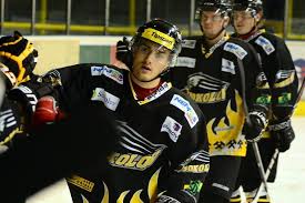 Jakub flek (born december 24, 1992) is a czech professional ice hockey left winger currently playing for hc karlovy vary of the czech extraliga. Foto Tomas Bouda Hc Jakub Flek Oficialni Stranka Facebook