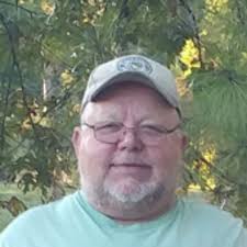 Mr. Mark David Willis Obituary April 23, 2019