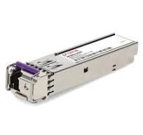 100-02150-PRO | Calix® | Transceivers | Proline