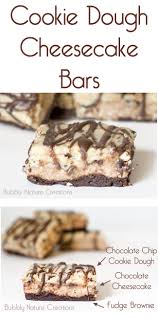 It is safe to use fresh almond flour or fresh coconut flour in raw baking. Edible Cookie Dough With Heat Treated Flour Sprinkle Some Fun