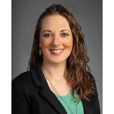 The Remote Summit 2022: Directory