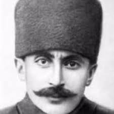 Atatürk Ansiklopedisi