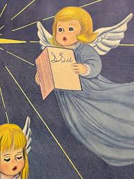 Image result for Yellow 1972 Montgomery Ward