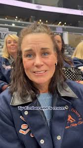 @EdmontonOilers's video Tweet