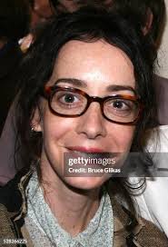 178 Herb Adams Stock Photos, High-Res Pictures, and Images