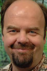 Welcome to the IEEE SW Test Workshop