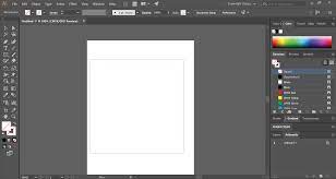 Finden und vergleichen sie adobe photoshop & illustrator online. Insert Image In Illustrator How To Insert Or Import Images In Illustrator