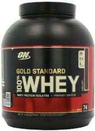 Optimum Nutrition Gold Standard 100 Whey Protein 10 Lbs Optimum Nutrition 100 Whey Gold Standard Double Rich Chocolate 5 Pound List Price Gold Standard Whey Optimum Nutrition Whey Optimum Nutrition Gold Standard
