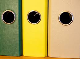 Trecere de la tva lunar la tva trimestrial. Paulopol Attorneys Paulopollaw Twitter