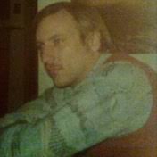 Hamp Family Obituaries