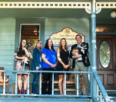 Profile for Julie Martin Elder and Special Needs Law PLLC