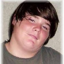 Jacob Wayne Wilbanks Obituary May 26, 2013