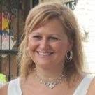 10+ "Glista" profiles