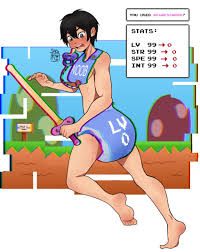 Satou Candy hentai videos, GIFs, and images | R34.app