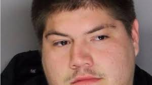 Man wanted in Sacramento double fatal crash booked