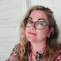 Evan Frey Email & Phone Number