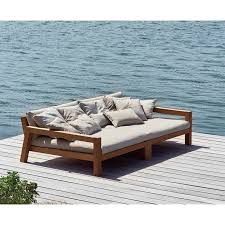 Pin On Home Interior Decor