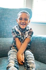 Profile for Abbie Kreider