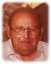 Obituary information for Benjamin Earl Greene