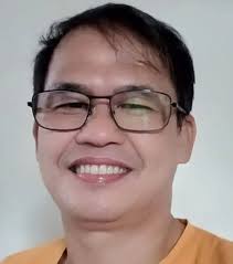 Gary Roth, Mike Doman,Rudy Alderete,Tim King all lived