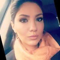 200+ "Marjan" profiles