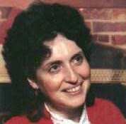 Some Descendants of John Bennett