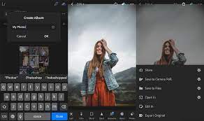 In order to get the best saving, you just need to click to get link coupon or more offers of the store on the right, couponsgoods will. How To Get Lightroom For Free Legally Download Lightroom Free Trial