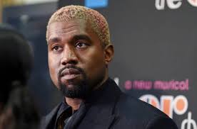 10 Selebriti yang Ingatkan Kelakuan P Diddy: Tupac, 50 Cent, hingga Kanye  West!