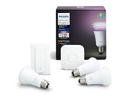 Anemometre Et Girouette Connectes Diy A Base D Esp8266 Domotique Et Objets Connectes A Faire Soi Meme En 2020 Philips Hue Philips Kit