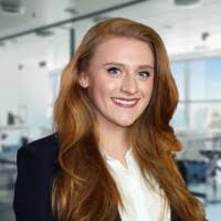 100+ "Anna Wheeler" profiles