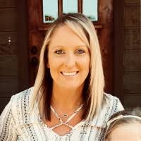 40+ "Sandi Rn" profiles